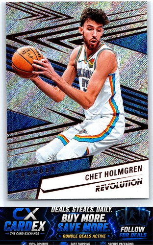 2024 panini revolution 86 - 2024-25, #86