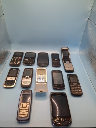 Samsung nokia sony - sony, etc