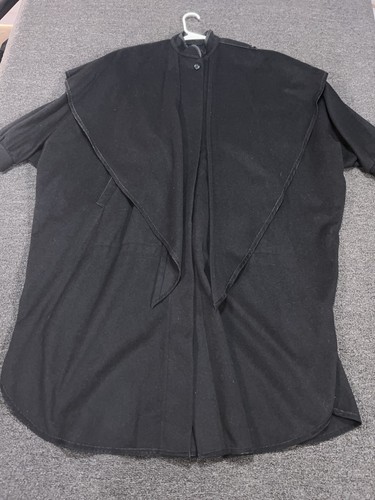 Cappotto giacca donna - , vintage