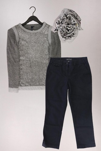 Completo moda donna taglia - , s
