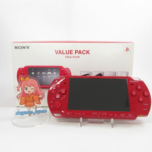 Eccellente console sony - 【eccellente】,