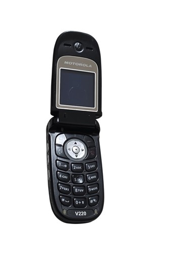 Cellulare vintage usato - , non
