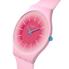 Orologio Swatch Donna in