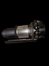 Dyson v11 ciclone con - ciclone,