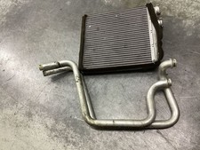 Matrice riscaldatore radiatore Volvo V70 2011 MBL8937