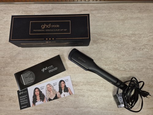 Ghd oracle piastra - oracle,