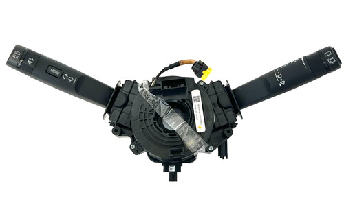 Devioluci chevrolet aveo - devioluci,