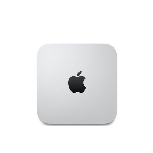 Apple mac mini 6ghz - apple,