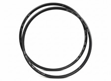 Thirteen e13 lg1 cerchi - lg1, 29"