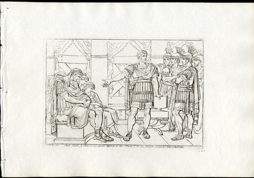 Bartolomeo pinelli paolo - pinelli,,
