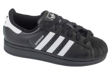 scrape per un ragazzo, adidas