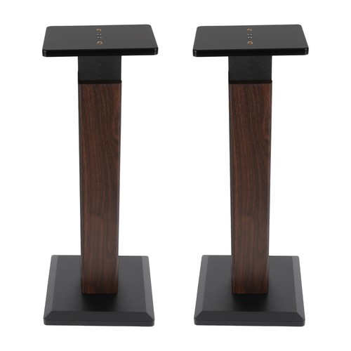 Paio supporti per - 1,