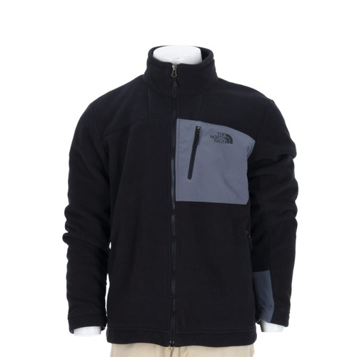 The north face - the, polaire