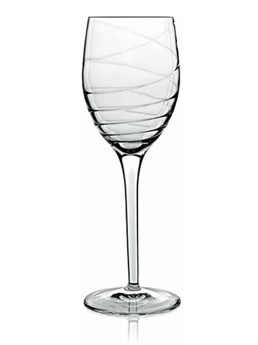 Luigi bormioli romantica set - , 4