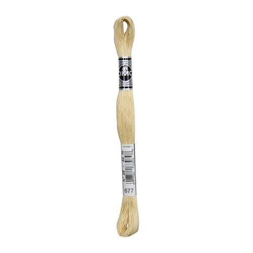 Cotone ricamo mt titolo - da,