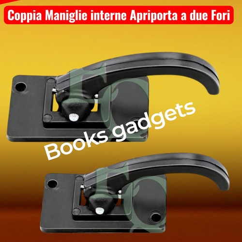 Per fiat 500 - 2x, epoca