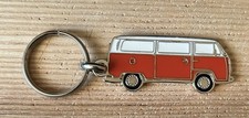 VW Bus T2 - portachiavi /