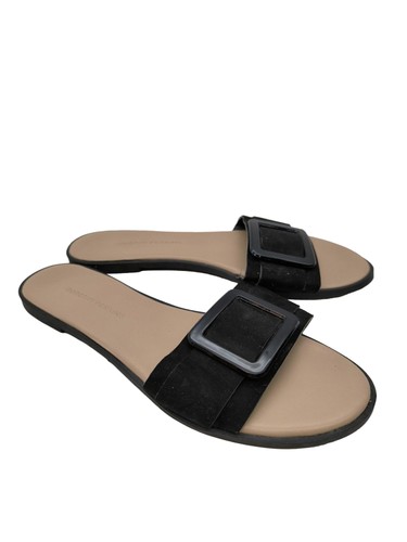 Dorothy perkins sandalo - dorothy,