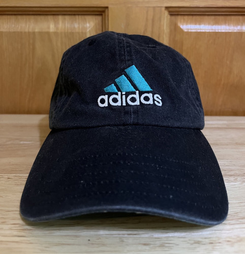 Adidas cappello berretto strap - adidas,