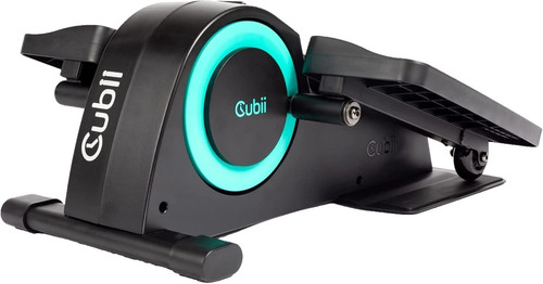 Cubii jr1 esercitatore - cubii,