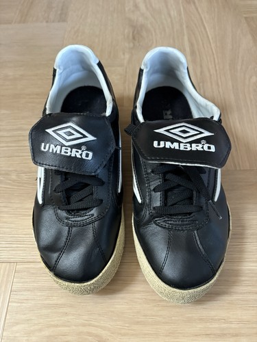 Scarpe calcio umbro - da,
