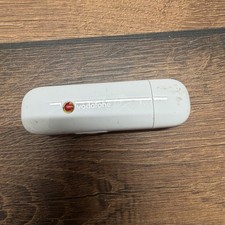 Vodafone K3765 chiavetta