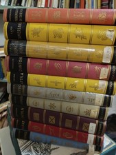 LOTTO BIOGRAFIE DALL'OGLIO R2