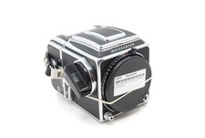 Hasselblad 2000FC usata con
