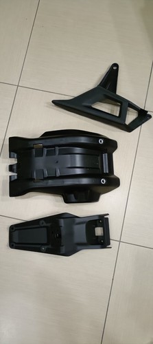 Husqvarna ktm gas - husqvarna,