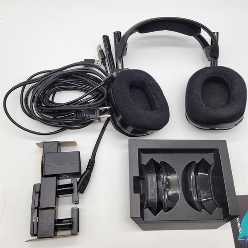 Astro gaming a50 - astro,
