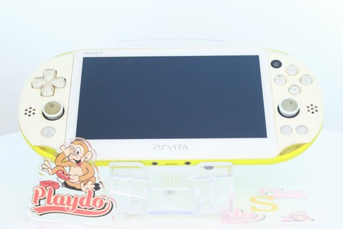 Game vita fi - ps, modello