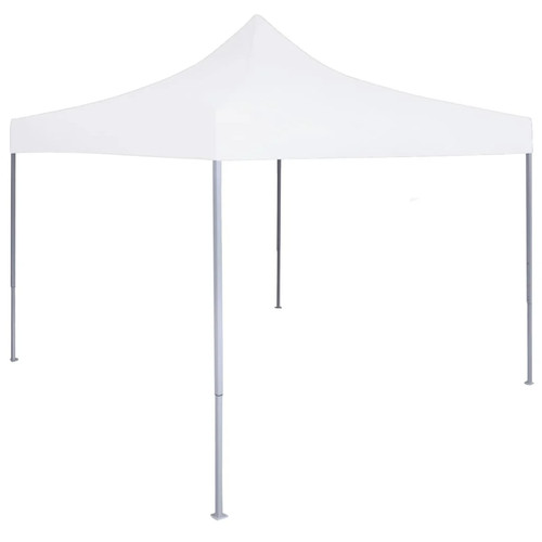 Tenda per feste professionale - tenda,