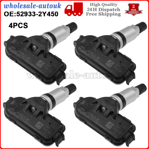 4pz sensore pressione - 4pz,
