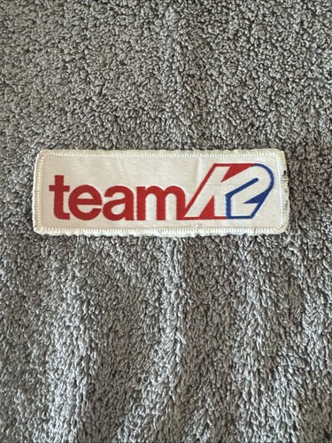 Team freestyle ski - team,