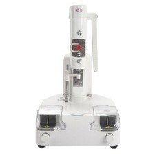 LY-988C Trapano per lenti