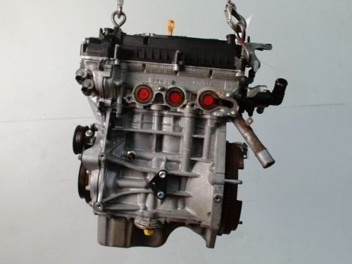 Motore benzina - 🇮🇹,