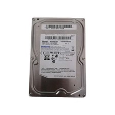 Hard Disk Interno Samsung