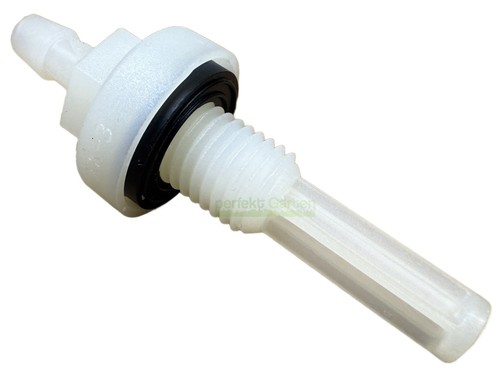 Filtro carburante per - , eisemann