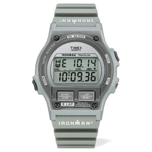 Orologio uomo timex - ironman, 8