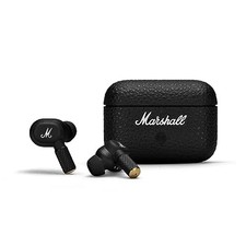 Marshall motif ii - s,m,l),