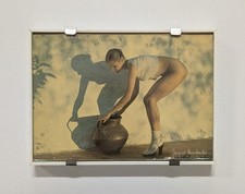 Jacques Bourboulon - Carita V