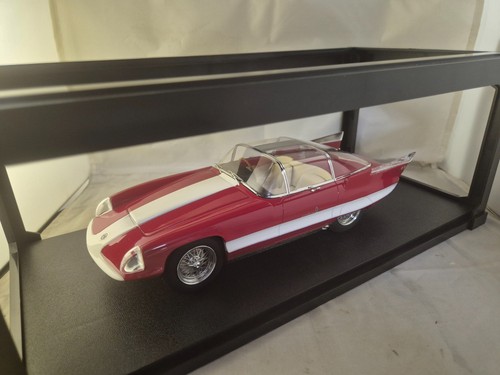 Maxima max001021 alfa romeo - max001021,