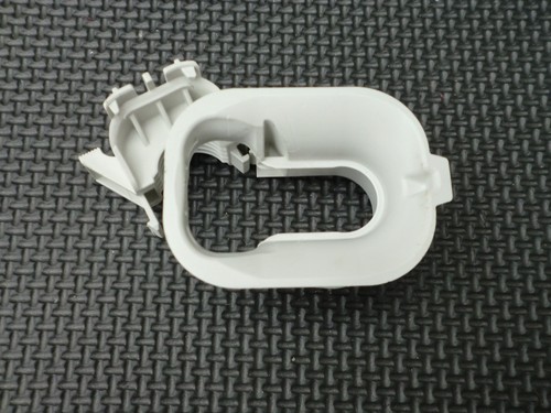 Lavastoviglie miele pfd 101 - miele,