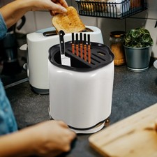  Porta cutter da cucina