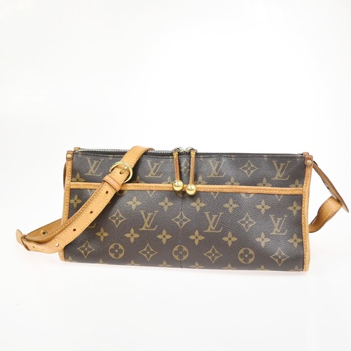 Borsa tracolla lunga louis - a,