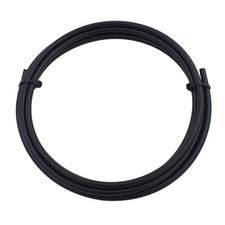 Set Cavi Tubo Freno Idraulico Bici 56g Nero Diametro Interno 2mm
