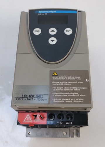 Schneider telemecanique - schneider,