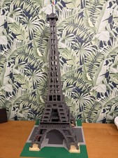 Lego 10181 creator expert - 10181,