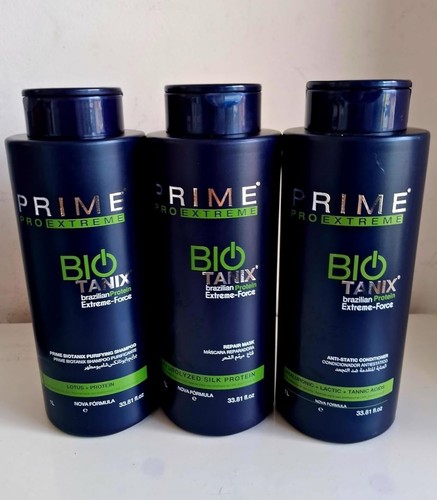 Bio tanix prime extreme - tanix,