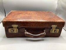 EDUARD AKERMANN BERLIN ANTICA